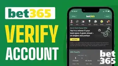 英超联赛射手榜历史排名新鲜出炉