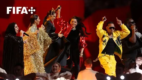 中国篮协青训总监明确指出：U19男篮世界杯，中国队力争八强席位