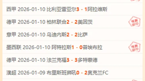 “新加坡基金逆势增持Square Enix，激增股价揭秘双面投资奥秘”