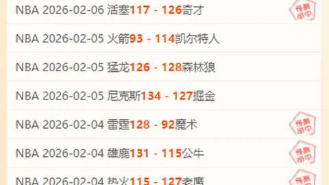 [图]詹姆斯斩获三双，浓眉高效输出29分16板5助，主场力克奇才