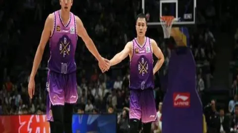 “2025女子世界杯，瑞典国家队全景解析”