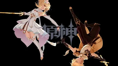 杨31分10助绝杀詹眉，老鹰77分难敌湖人连胜脚步