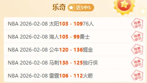 精选五星强将，每日仅战1-3局，极致体验，精打细算的竞技之旅！