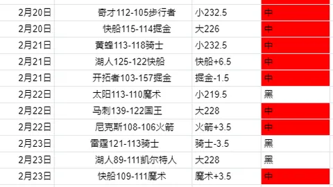 188bet金宝博体育