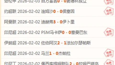 188bet金宝博体育