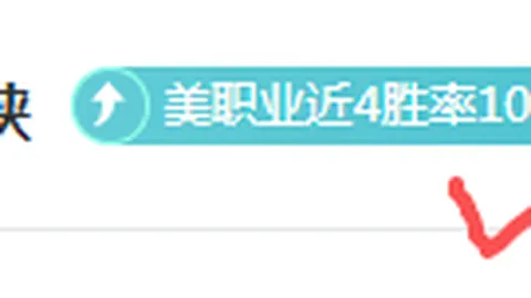 188bet金宝博体育