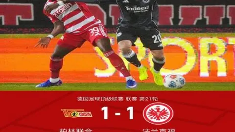 188bet金宝博体育