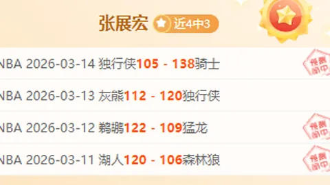 188bet金宝博体育