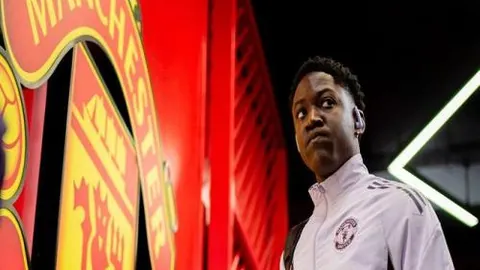 188bet金宝博体育