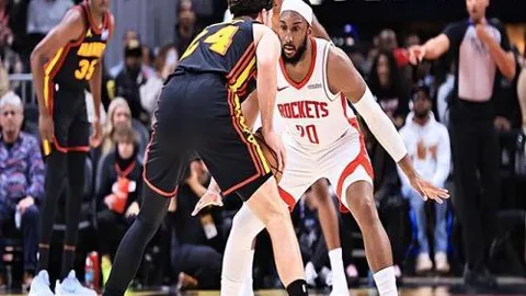 188bet金宝博体育